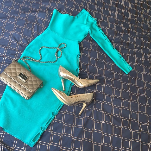 MARCIANO - Picture 1 of 8